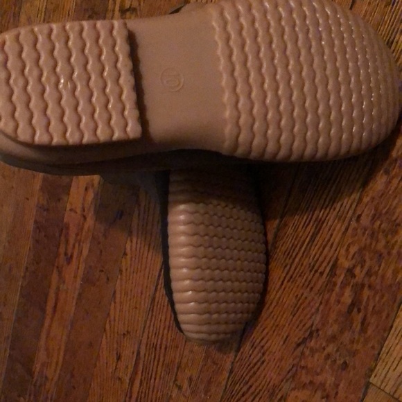 MARLEY LILLY DUCK BOOTS size Size - Picture 4 of 4